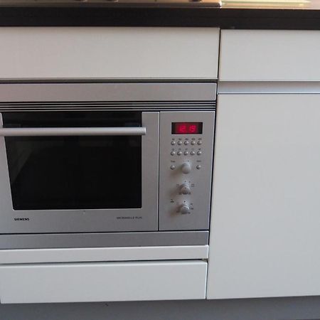 Het Zwolse Huisje Zwolle  Ngoại thất bức ảnh